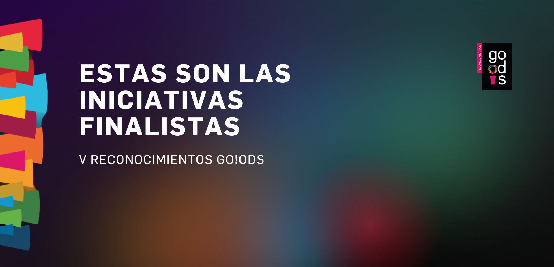 https://www.pactomundial.org/noticia/estas-son-las-iniciativas-finalistas-de-los-v-reconocimientos-goods/